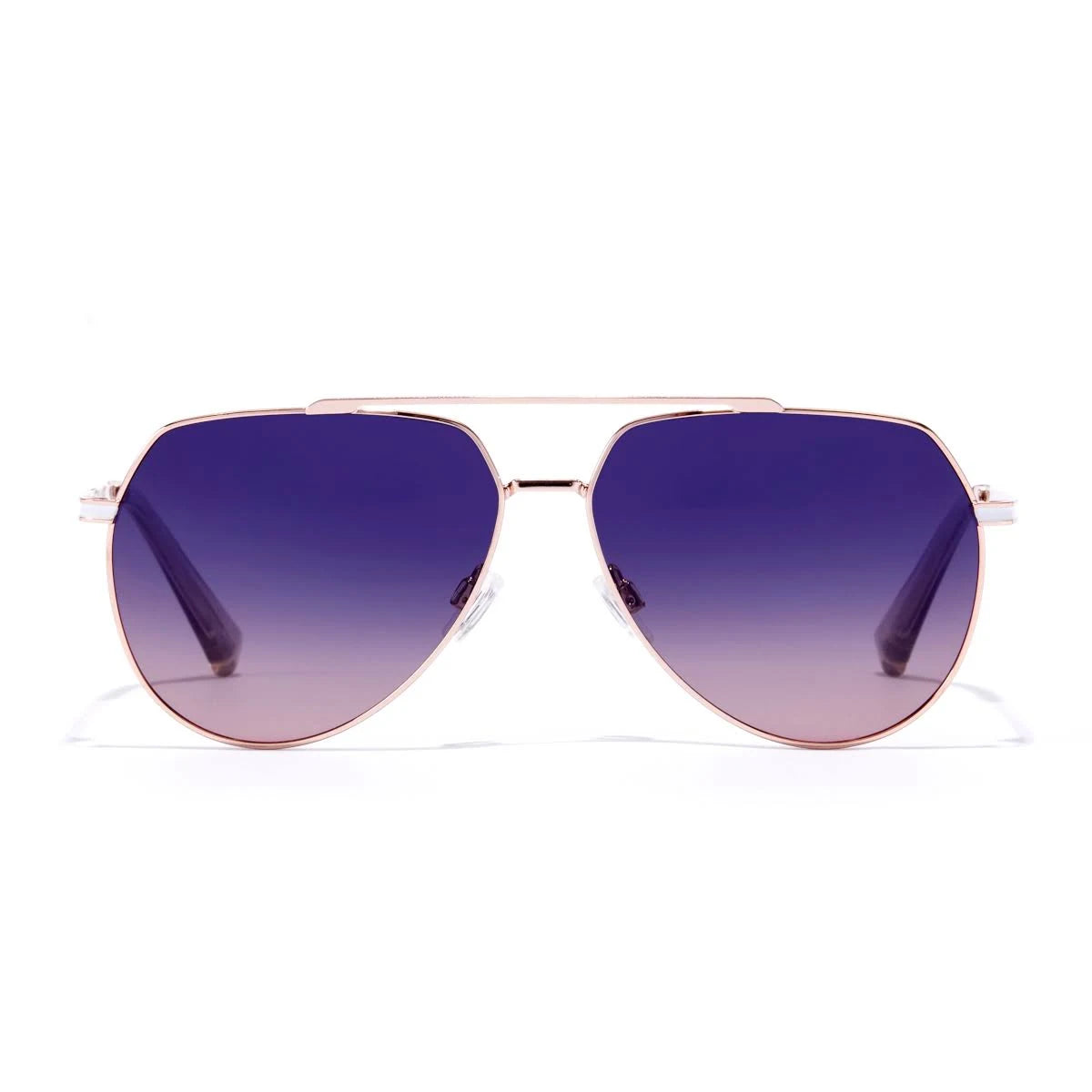 Hawkers Shadow Sunglasses