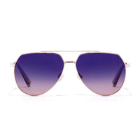 Thumbnail for Hawkers Shadow Sunglasses