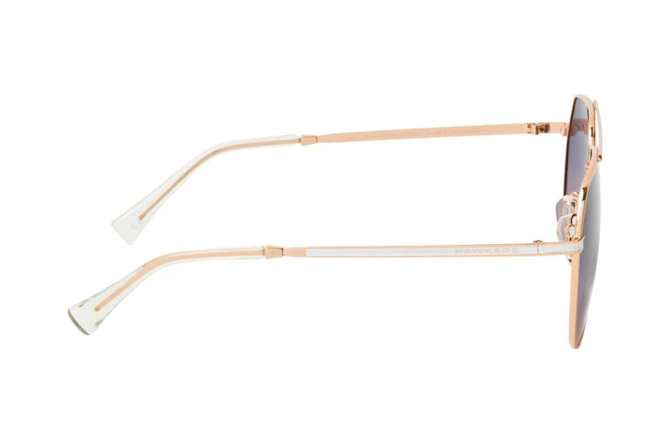 Hawkers Shadow Sunglasses