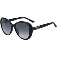 Thumbnail for Ladies Sunglasses Jimmy Choo AMIRA-G-S-807-9O