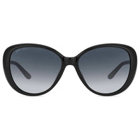 Thumbnail for Ladies Sunglasses Jimmy Choo AMIRA-G-S-807-9O