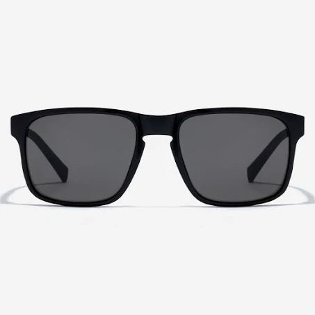 Hawkers Peak - Black Unisex