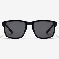 Thumbnail for Hawkers Peak - Black Unisex