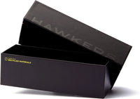 Thumbnail for Hawkers Peak - Black Unisex