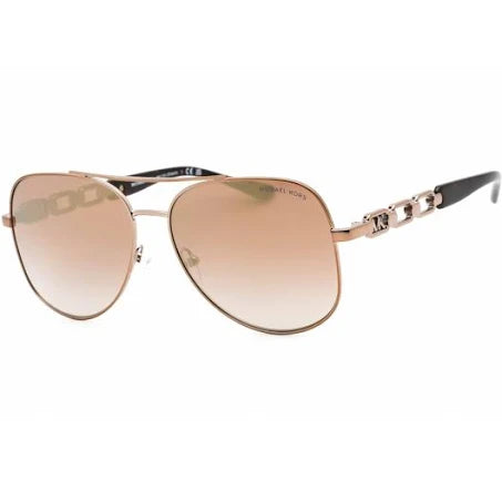 Sunglasses Michael Kors Chianti MK1121 12136K