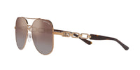 Thumbnail for Sunglasses Michael Kors Chianti MK1121 12136K