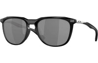 Thumbnail for OO9286