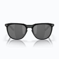 Thumbnail for OO9286