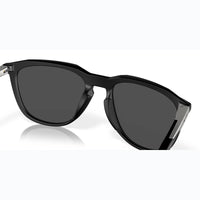 Thumbnail for OO9286