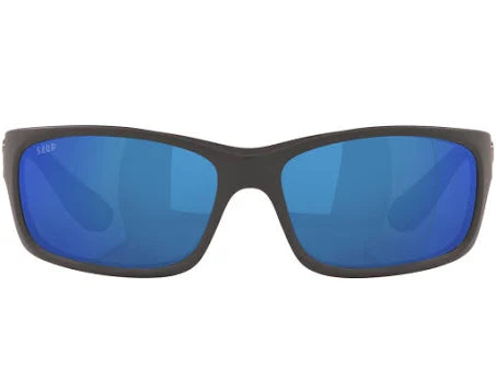 Costa Del Mar Jose Sunglasses