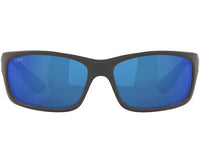 Thumbnail for Costa Del Mar Jose Sunglasses