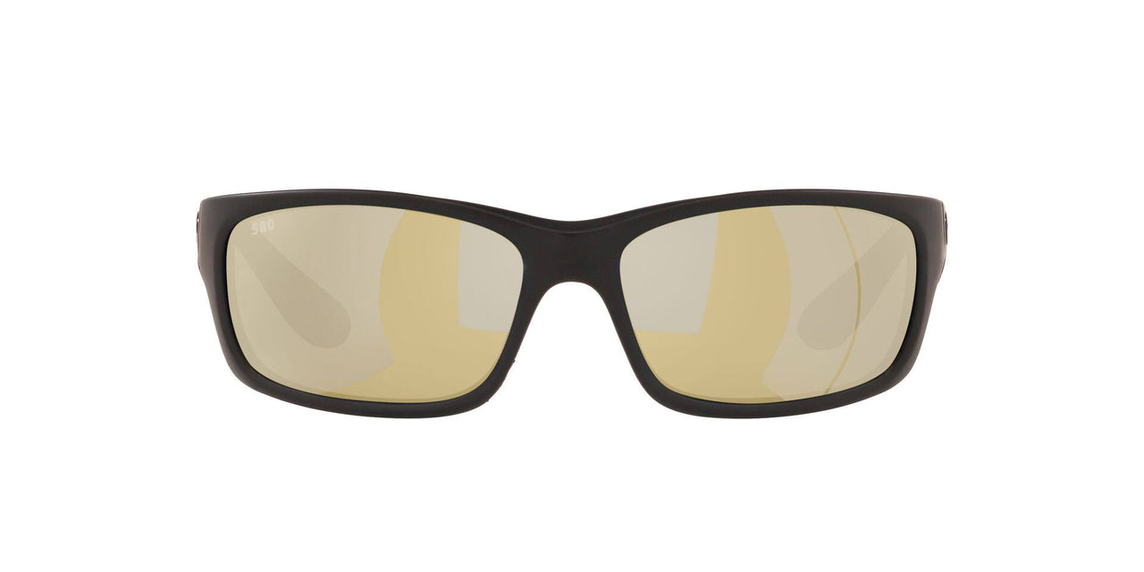 Costa Del Mar Jose Sunglasses