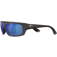 Thumbnail for Costa Del Mar Jose Sunglasses