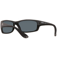 Thumbnail for Costa Del Mar Jose Sunglasses