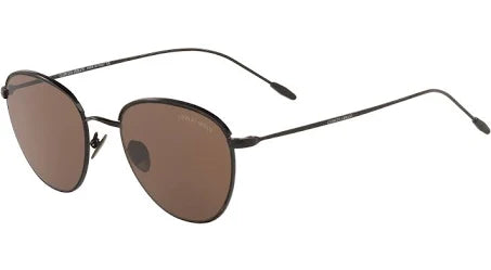 Giorgio Armani AR 6048 (300173)