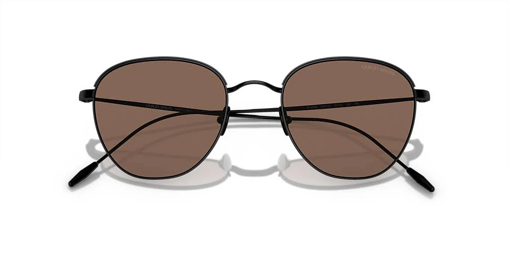 Giorgio Armani AR 6048 (300173)