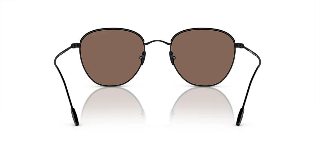 Giorgio Armani AR 6048 (300173)