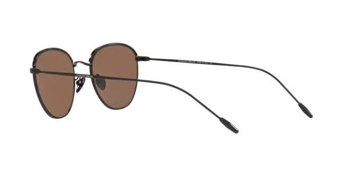 Giorgio Armani AR 6048 (300173)
