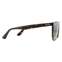 Thumbnail for Sunglasses Ray-ban Wayfarer Ii Rb2185 902/31
