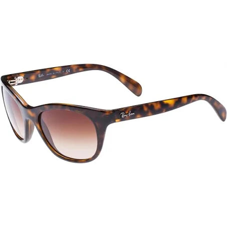 Ray Ban RB4216 710/13 Sunglasses