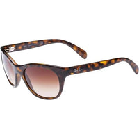 Thumbnail for Ray Ban RB4216 710/13 Sunglasses