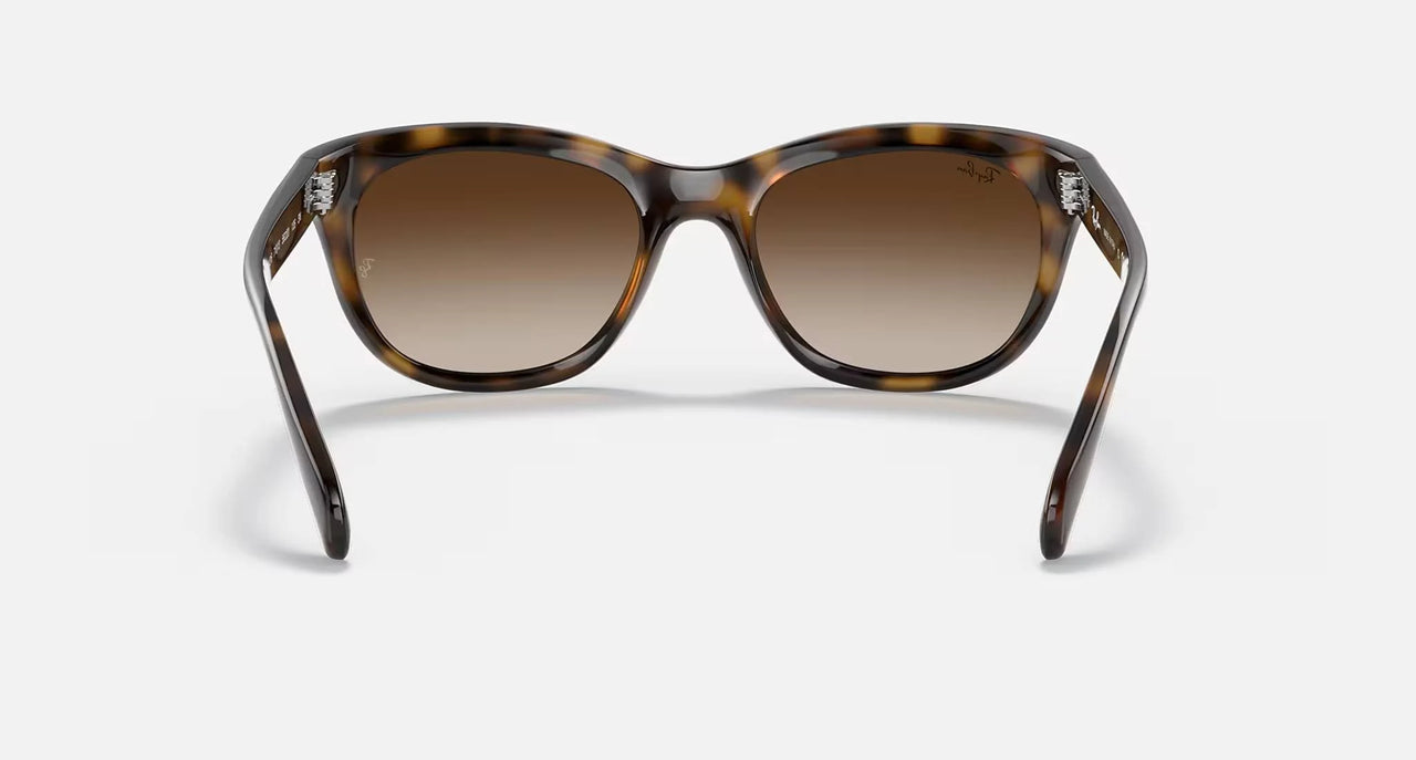 Ray Ban RB4216 710/13 Sunglasses