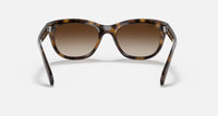 Thumbnail for Ray Ban RB4216 710/13 Sunglasses