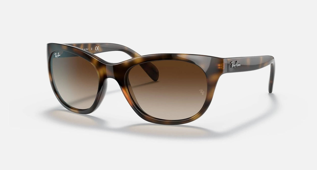 Ray Ban RB4216 710/13 Sunglasses