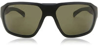 Thumbnail for Smith Sunglasses Deckboss 003/L7 Matte Black