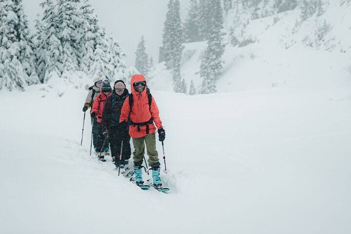 Smith Sunglasses Deckboss 003/L7 Matte Black