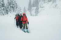 Thumbnail for Smith Sunglasses Deckboss 003/L7 Matte Black