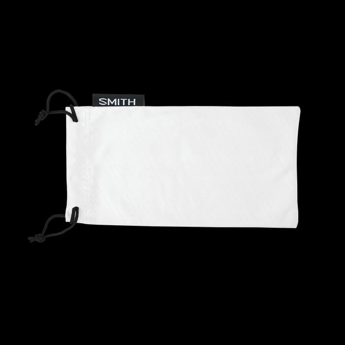 Smith Sunglasses Deckboss 003/L7 Matte Black