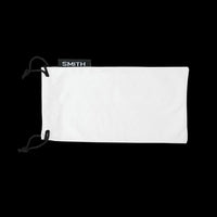 Thumbnail for Smith Sunglasses Deckboss 003/L7 Matte Black