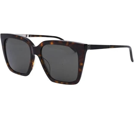 Saint Laurent Sunglasses SL M100 004