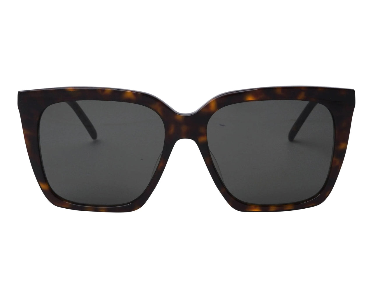 Saint Laurent Sunglasses SL M100 004