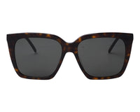 Thumbnail for Saint Laurent Sunglasses SL M100 004
