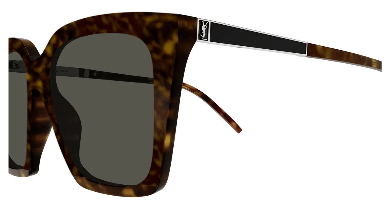 Saint Laurent Sunglasses SL M100 004