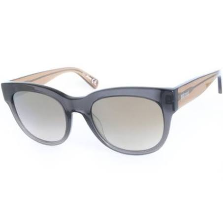 Just Cavalli JC759S 20g Sunglasses