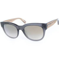 Thumbnail for Just Cavalli JC759S 20g Sunglasses