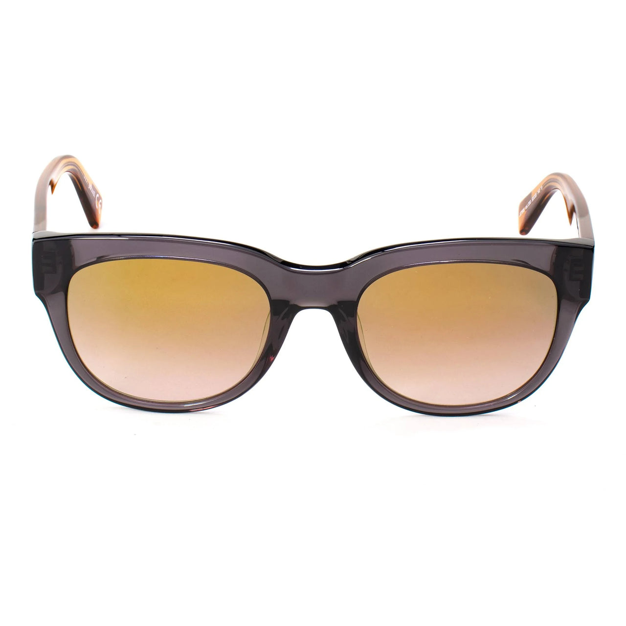 Just Cavalli JC759S 20g Sunglasses