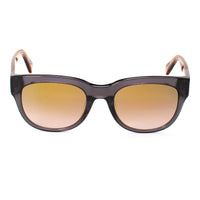 Thumbnail for Just Cavalli JC759S 20g Sunglasses