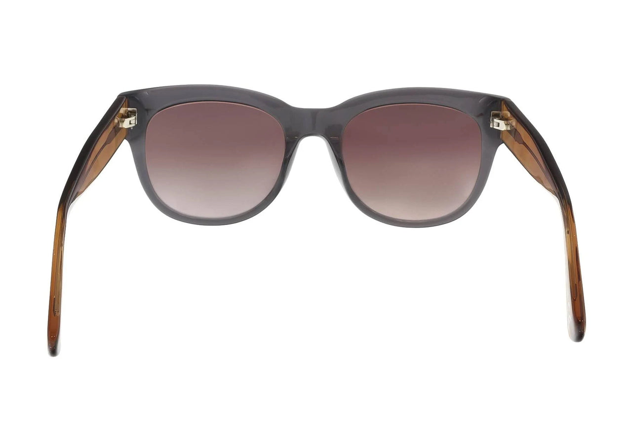 Just Cavalli JC759S 20g Sunglasses