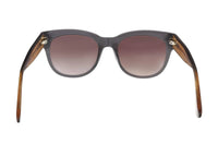 Thumbnail for Just Cavalli JC759S 20g Sunglasses