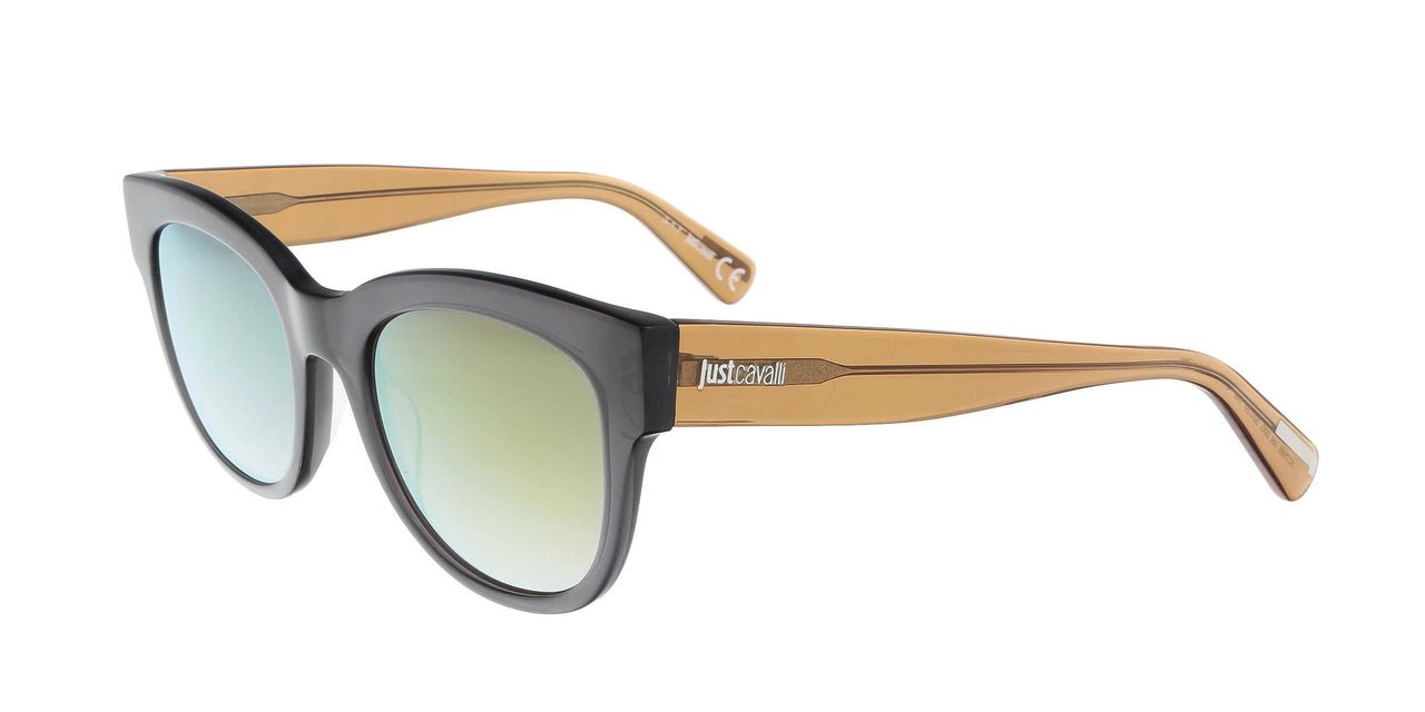 Just Cavalli JC759S 20g Sunglasses