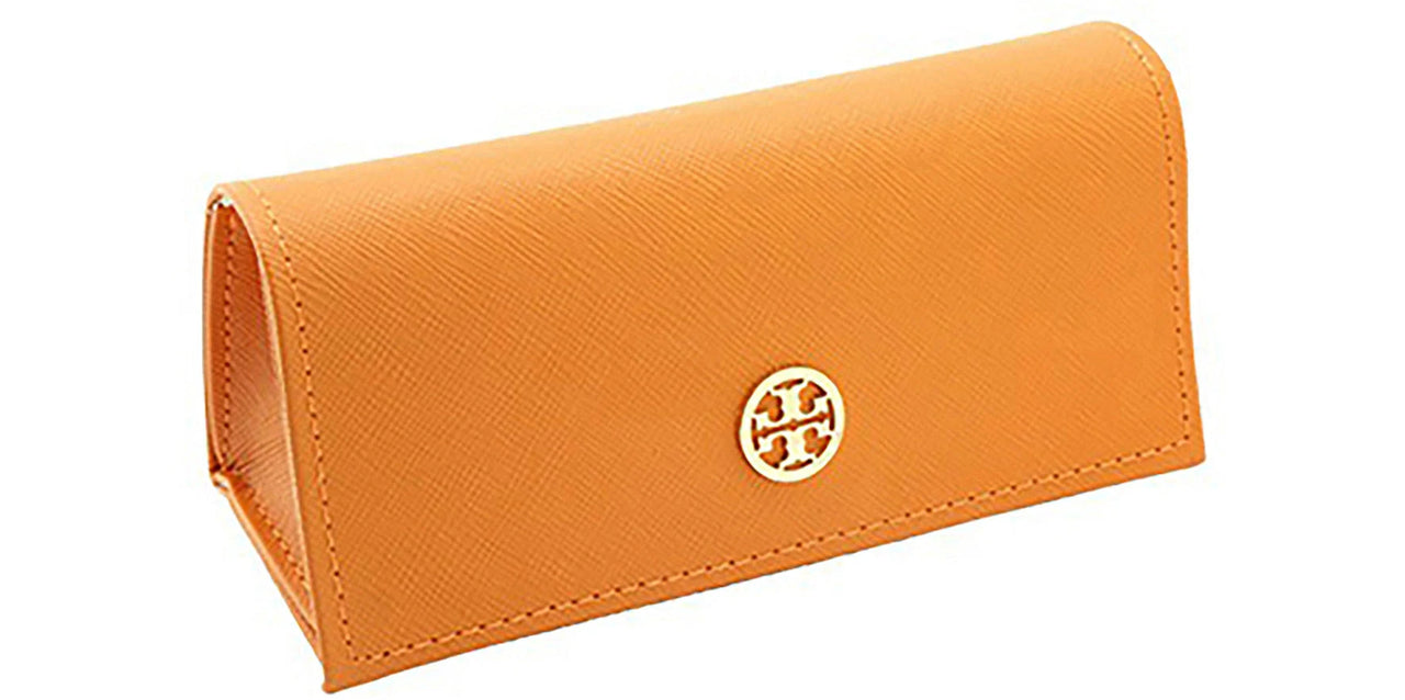 Tory Burch 52 mm Dark Tortoise Sunglasses