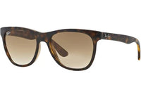 Thumbnail for Sunglasses Ray-Ban Rb4184 710/51