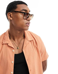 Thumbnail for Sunglasses Ray-Ban Rb4184 710/51