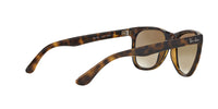 Thumbnail for Sunglasses Ray-Ban Rb4184 710/51