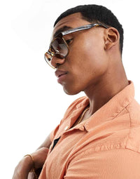 Thumbnail for Sunglasses Ray-Ban Rb4184 710/51