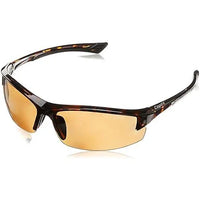 Thumbnail for Coyote Eyewear BP-7 Polarized Reader Sunglasses